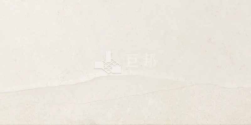 EZ遊苑 - 單磚圖