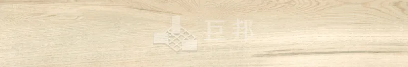 KV咖啡館-拿鐵 - 單磚圖
