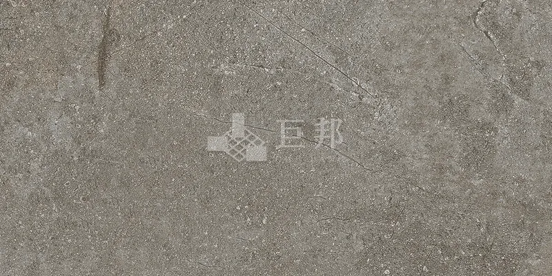 NH藏礦-灰30×60 - 單磚圖