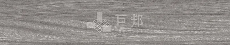 NH清新幽境-深灰 - 單磚圖
