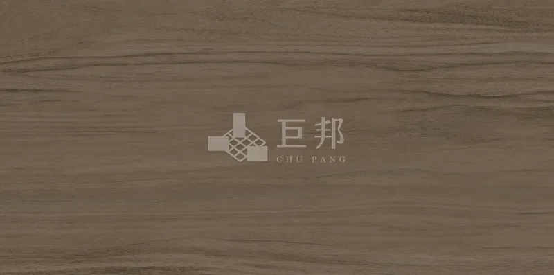 EB深林 - 單磚圖