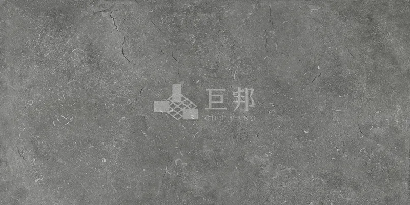 KV時影-黑 - 單磚圖