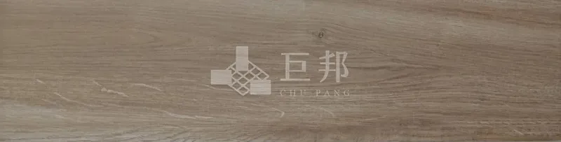 CD木語光影-深棕 - 單磚圖