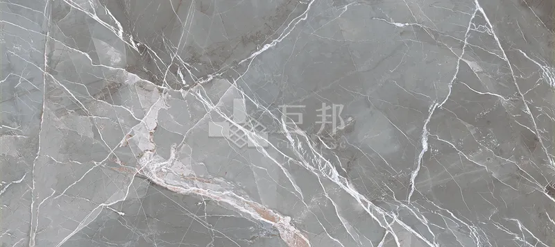 CV琉鏡灰 - 單磚圖