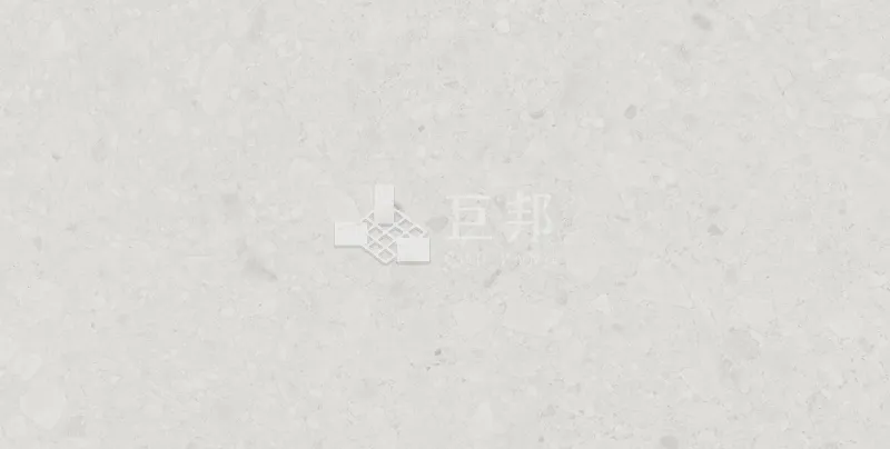 EZ杜林-白 - 單磚圖