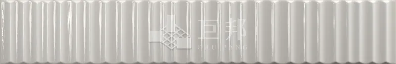KV永恆詩行-銀座 - 單磚圖