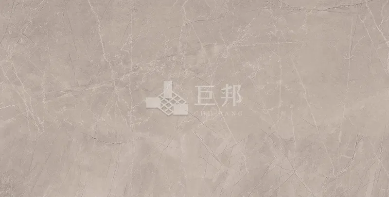 DJ薄暮-淺灰 - 單磚圖