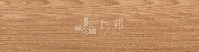 EZ漂流-淺棕 - 單磚圖