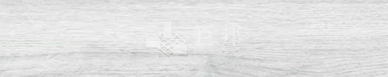 EK瓦爾基麗-白 - 單磚圖