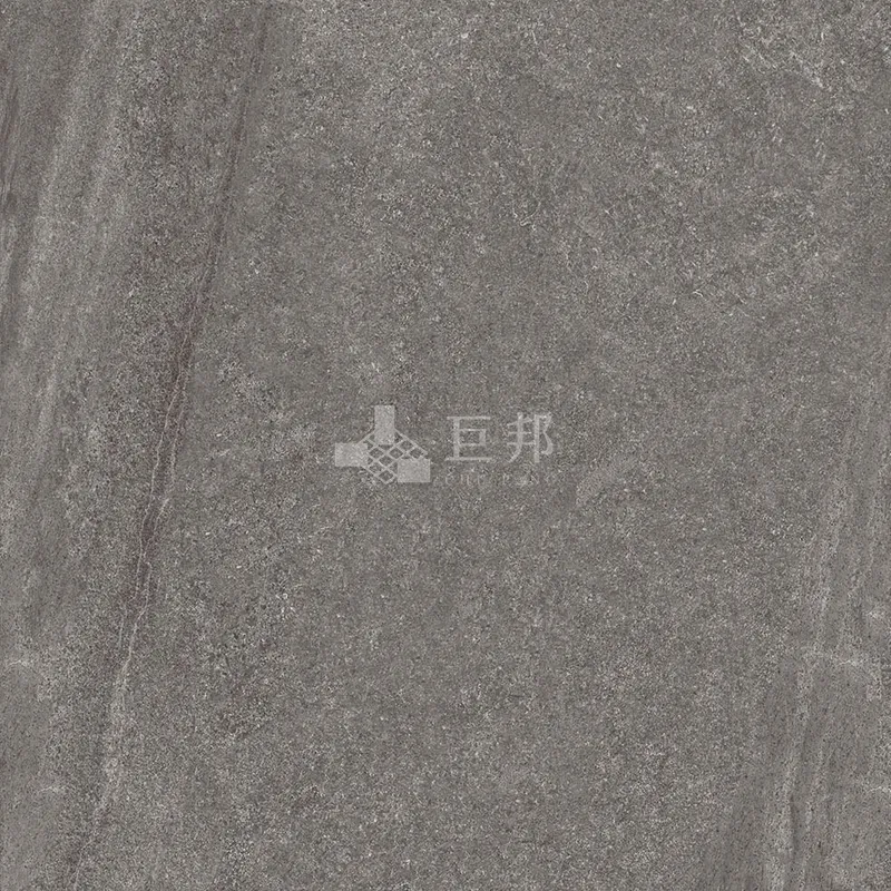 NH岫岩清境-深灰60×60 - 單磚圖