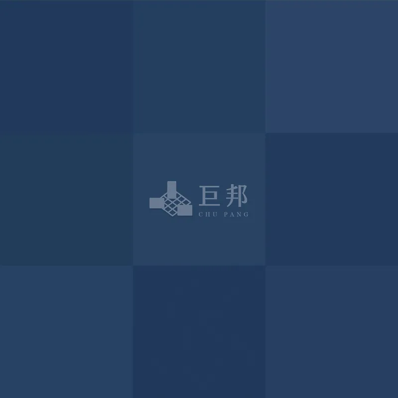 DE自然風情-深海 - 單磚圖