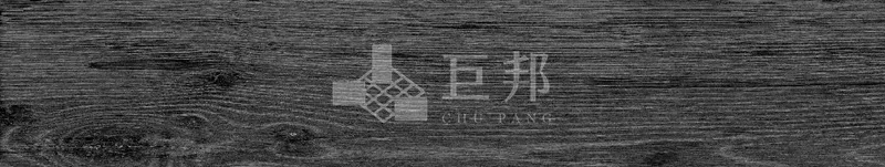 EK瓦爾基麗-黑 - 單磚圖