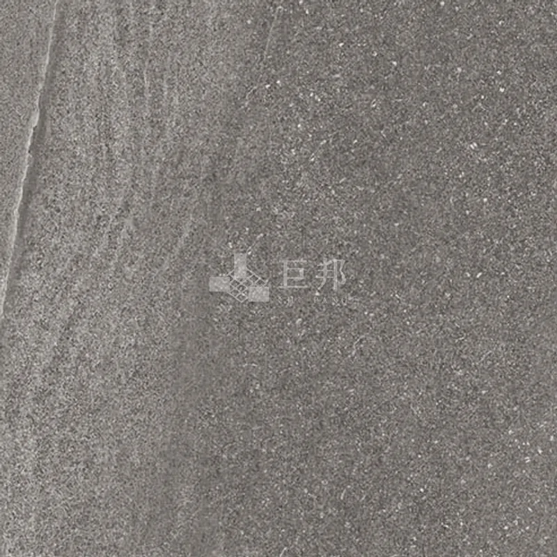 NH岫岩清境-深灰30×30 - 單磚圖