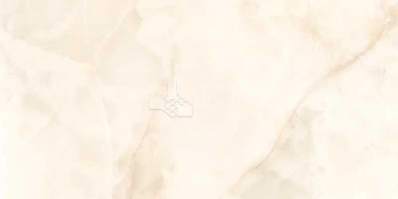 CD花間精靈-葉脈米 - 單磚圖