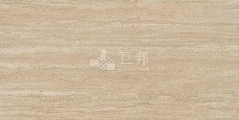 CG水雲石-褐 - 單磚圖