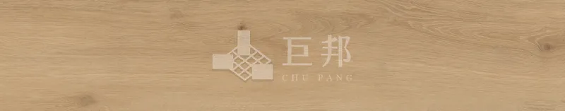 CD閑庭信步-庭園 - 單磚圖