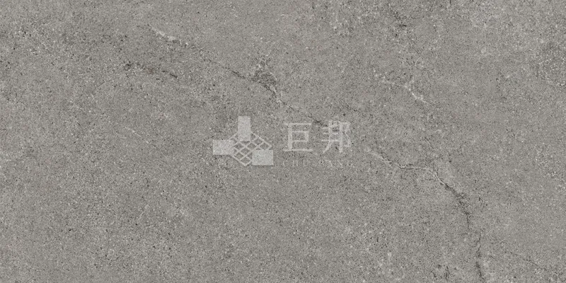 DE雲嶺誌-遠山 - 單磚圖