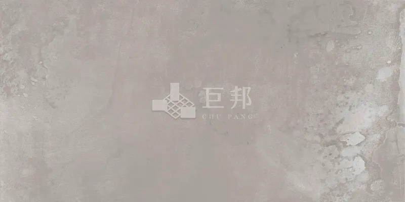 CD月影絮語-雲影30×60 - 單磚圖