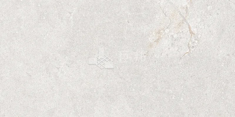 NH藏礦-白30×60 - 單磚圖