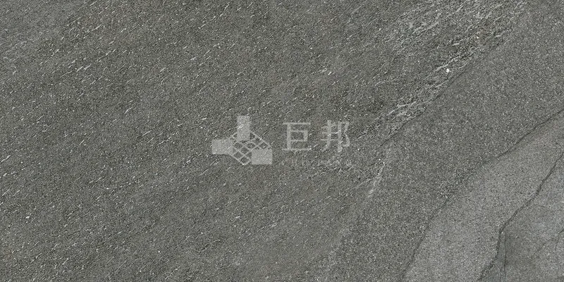 CD岩脈-黑30×60；45×90 - 單磚圖