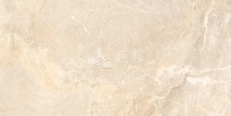 DG山林-暖陽 - 單磚圖