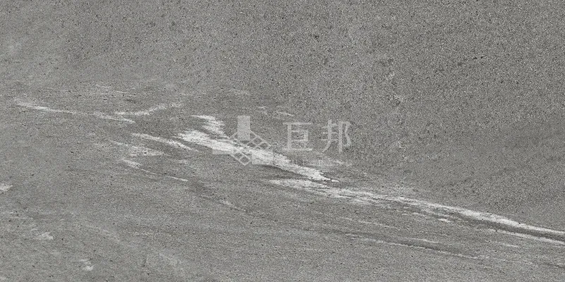 CG奧瑞亞-黑 - 單磚圖