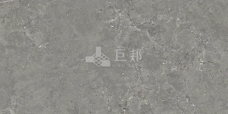 DE宇宙-深灰 - 單磚圖