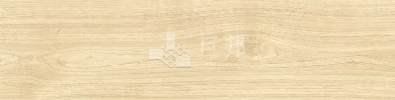 EZ森之語-小徑 - 單磚圖