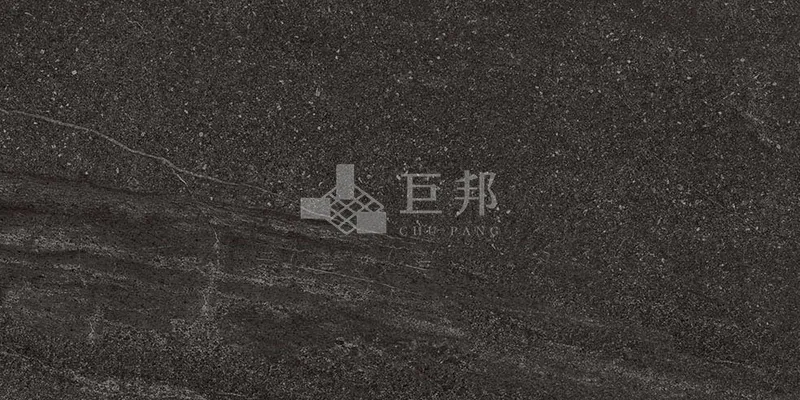 NH岫岩清境-黑30×60 - 單磚圖