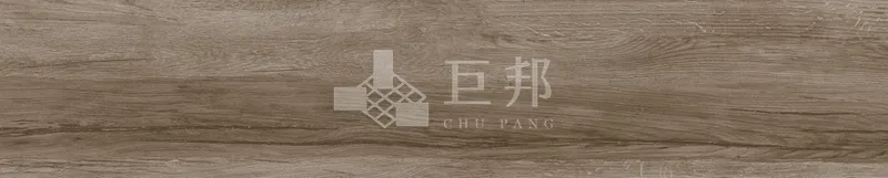 NH清新幽境-灰褐 - 單磚圖