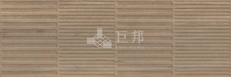 EZ賦格曲-低鳴 - 單磚圖