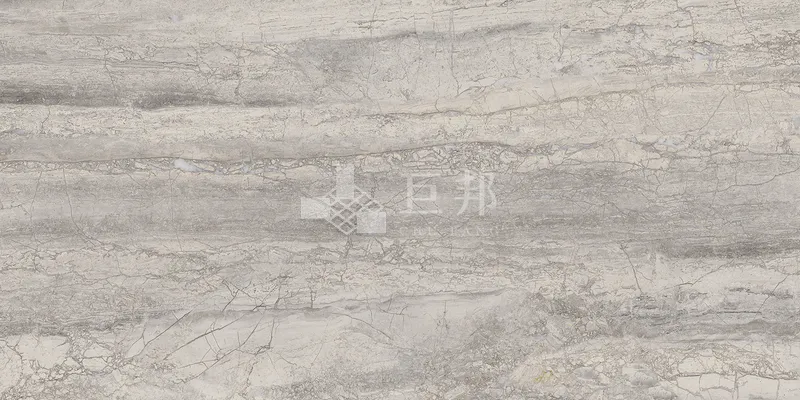 EZ奢雅-灰 - 單磚圖