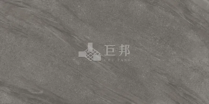 KQ海風-黑 - 單磚圖
