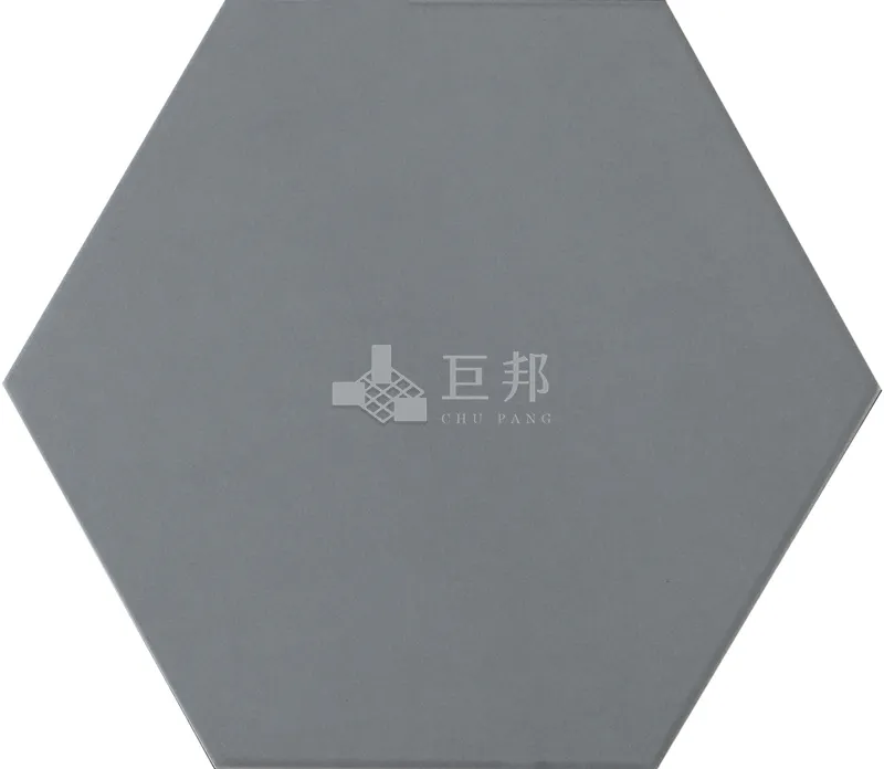 DJ品味-深灰 - 單磚圖