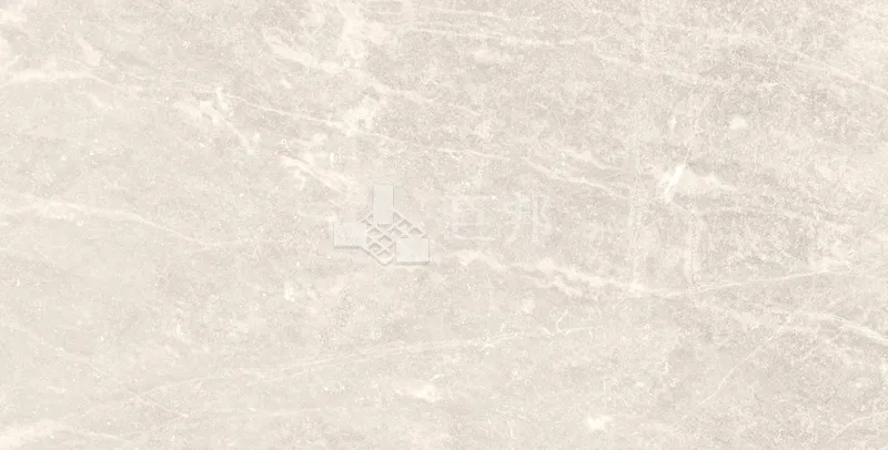 CG築域-砂白60×120 - 單磚圖