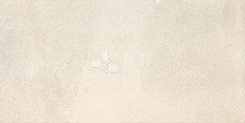 DG溪流-米 - 單磚圖
