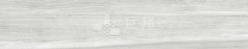 CD舊日時光-淺灰 - 單磚圖