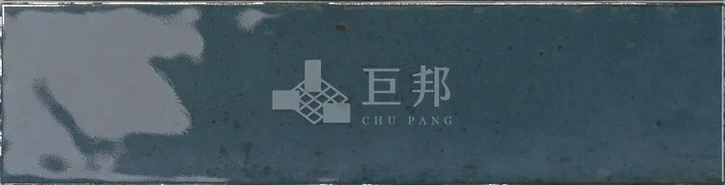 DE海的呢喃-深海 - 單磚圖
