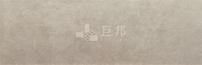 DG舊城-灰褐 - 單磚圖