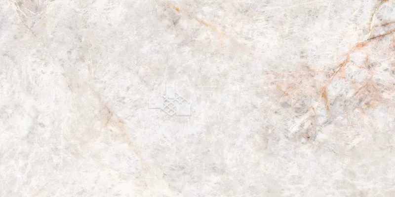 DG結晶-褐 - 單磚圖