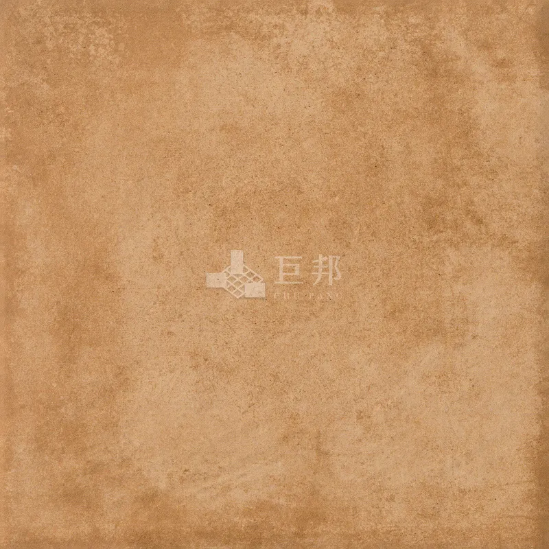KV阿瑪菲-橘 - 單磚圖
