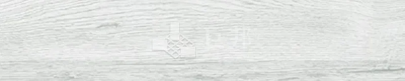 EK瓦爾基麗-白 - 單磚圖