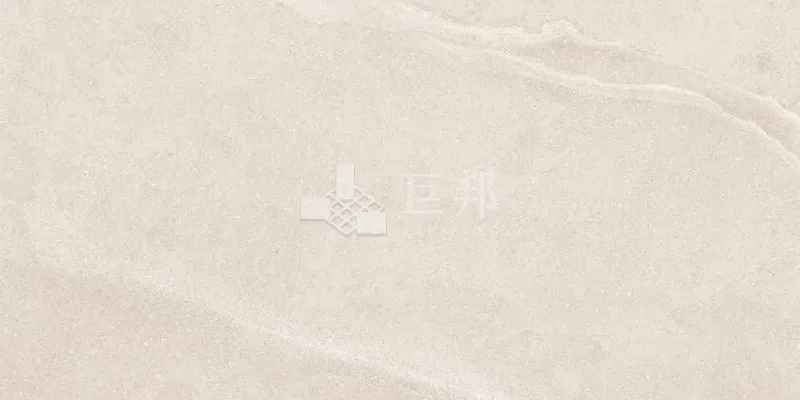 DJ瓦倫汀-米 - 單磚圖