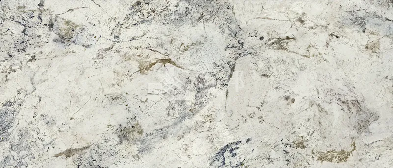 EZ踏雪120×280 - 單磚圖