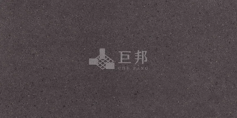 EZ初隅-夜朦 - 單磚圖
