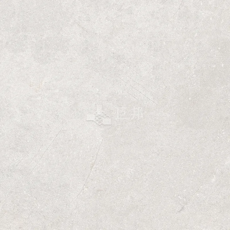 NH藏礦-白60×60 - 單磚圖