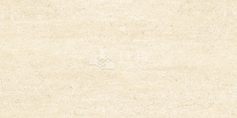 CG流沙-米黃30×60 - 單磚圖
