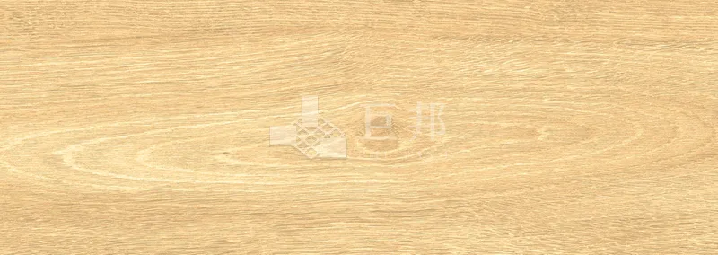 DJ緞木-淺棕 - 單磚圖