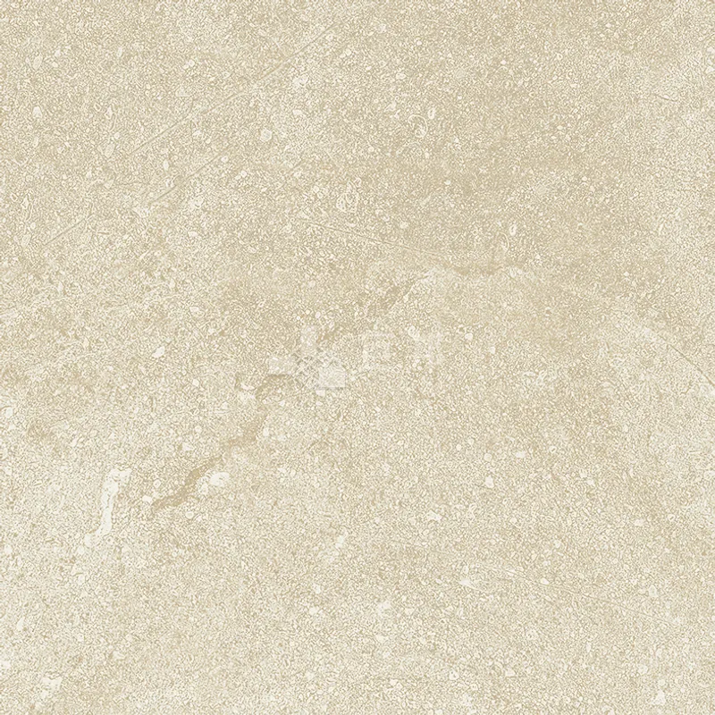 NH藏礦-黃30×30 - 單磚圖