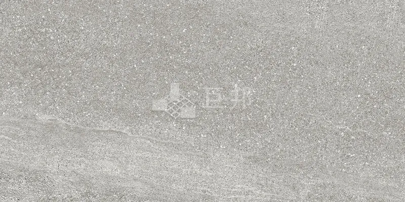 NH岫岩清境-淺灰30×60 - 單磚圖